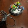 Skylanders: Spyro's Adventure Tower Case. Image 2