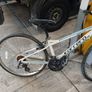 carrerra bike Image 4