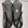 Ladies real leather shoes heels Rosanna Roma model 1926 size 39 uk 6 snd 38.5 uk 5.5 SALE Image 4