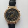 New Ladies Watch Image 3