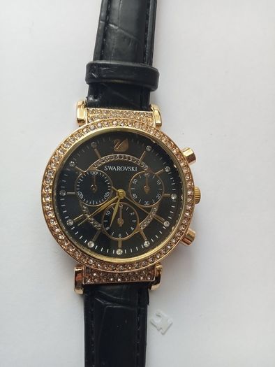 New Ladies Watch