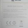 Wii U GamePad White Image 10