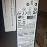 HP Compaq Elite 8300 SFF, i5, 8gb, 128 ssd, windows 11 Image 3