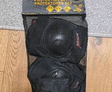 protection set