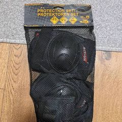 protection set