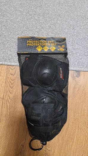 protection set