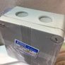 IP66 Outdoor Junction Box Image 2