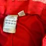 Vintage Liverpool Football Shorts large size 2006 Image 5