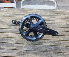 Dura ace