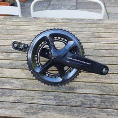 Dura ace