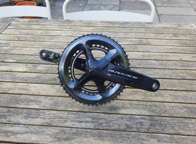 Dura ace