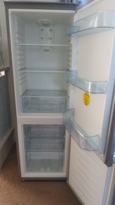 FREE Zanussi Fridge