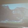 Footie&Movie Fans-Android Projector Auto Focus with cool apps Image 9