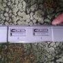 PS1 playstation 1 Image 2