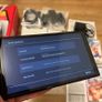 Nintendo switch oled like new Image 8