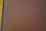 1947.The Second Great War. A standard history. VOL 3 John Hammerton.