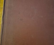 1947.The Second Great War. A standard history. VOL 3 John Hammerton.