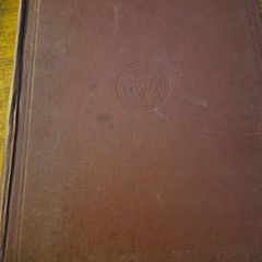 1947.The Second Great War. A standard history. VOL 3 John Hammerton.
