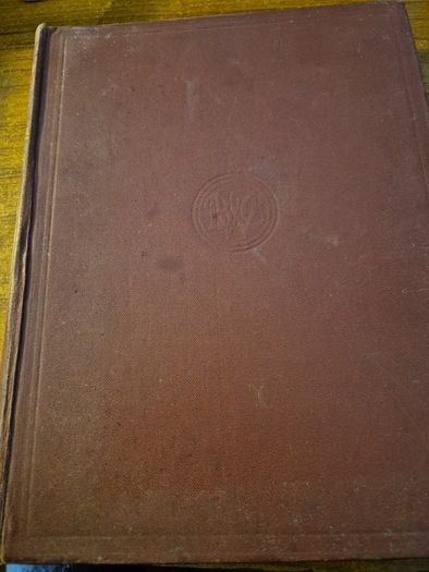 1947.The Second Great War. A standard history. VOL 3 John Hammerton.