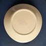 Circa 1970s - North Country Breweries Ltd - Dish Image 6