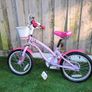 Kid's Bike Image 3