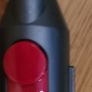 Dyson Genuine Tools x5 Image 5