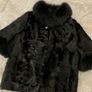 Fur coat Image 3