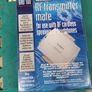 R f transmitter mate new Image 2