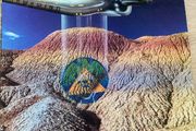 Hawkwind Levitation