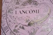 La Vie Est Belle 50 ml Gift Set