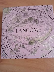 La Vie Est Belle 50 ml Gift Set