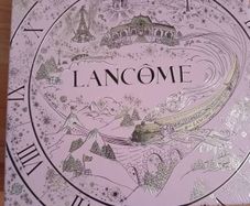 La Vie Est Belle 50 ml Gift Set