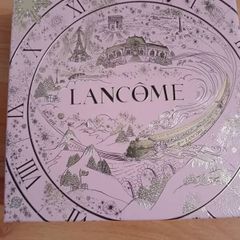 La Vie Est Belle 50 ml Gift Set