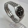 Seiko men's watch Image 3
