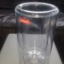 Bodum Wine Cooler Image 2
