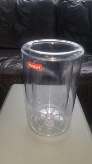 Bodum Wine Cooler