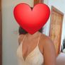 debs dress Image 3