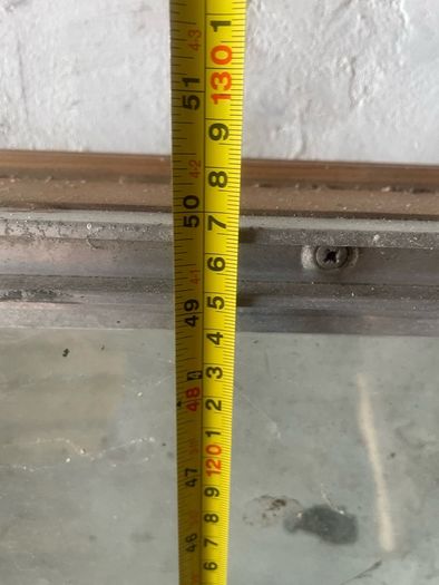 3 vlux windows for sale 300 the lot
