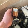 cctv security kit Image 4
