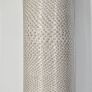 Jimmy Choo Snake skin Sunglasses Case Image 4