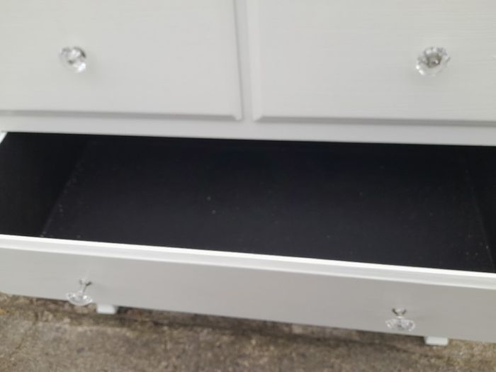 drawers