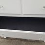 drawers Image 6