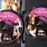 Cold Feed - Series 1-5 [TV DVD Boxsets] Image 4