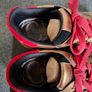 Carmela trainers Image 5