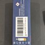 ATP ADT metal epoxy glue Image 3