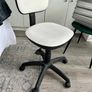 Beauty Salon Stool Image 2