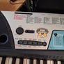 keyboard Yamaha Image 6