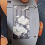 Wf Attitude N64 Nintendo 64 Arcade Retro Games Original Image 6