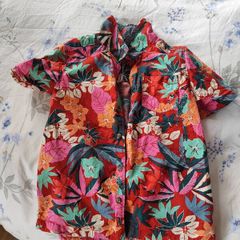 Boys shirts