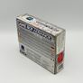 Nintendo Game Boy Advance in White - Boxed and Beautiful Image 6